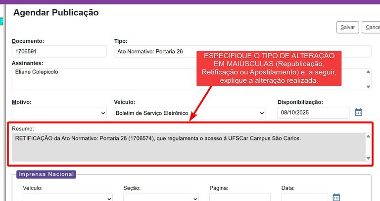 retificacao-metadados-03.jpg retificacao-metadados-03.jpg