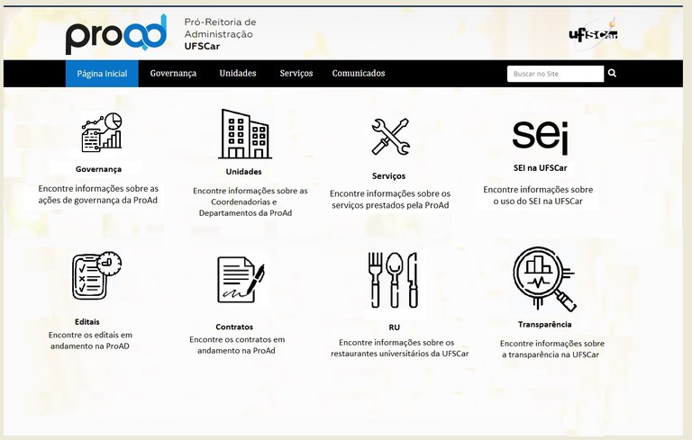 site-novo-proad-01-pagina-inicial-destaques.jpg