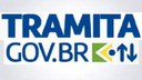tramita-gov-imagem-3.jpg