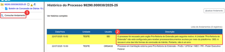 Tramita - Status Um tramite para este processo foi recusado-3.png