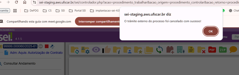 tramite-externo-cancelado-com-sucesso.png