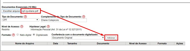 usuario-externo-peticionamento-cadastro-usuario-externo-escolher-arquivo-formato-adicionar.jpg