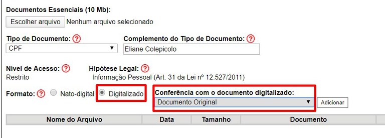 usuario-externo-peticionamento-cadastro-usuario-externo-escolher-arquivo-formato-documento-original.jpg