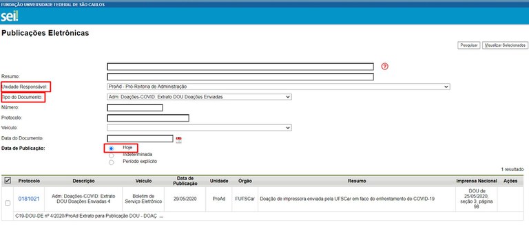 boletim-documento-publicado.jpg