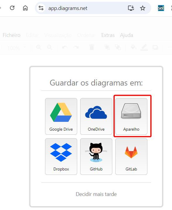 drawio-abrir-diagrama-01.jpg