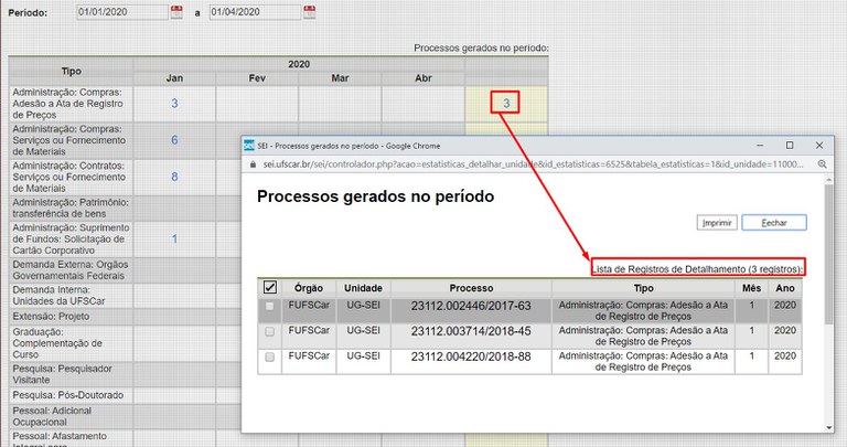 estatisticas-sei-lista-processos-por-tipo.jpg