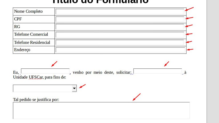 libre-office-writer-07-formulario-campos-inseridos.jpg