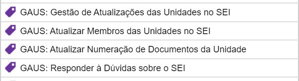 marcador-categoria.jpg