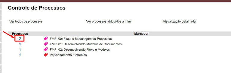 marcador-ver-por-marcadores-selecionar.jpg