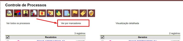 marcador-ver-por-marcadores.jpg