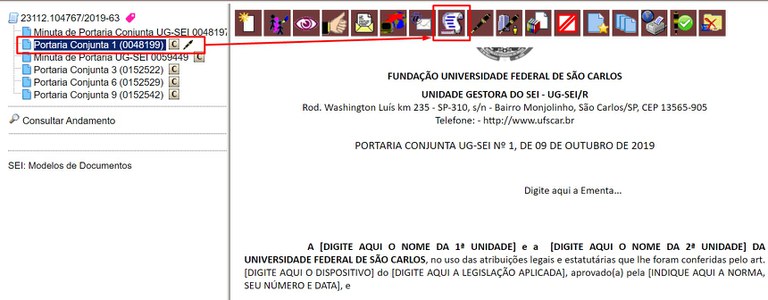 publicacao-documento-oficial-icone.jpg