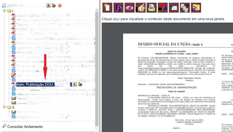 publicacao-dou.jpg