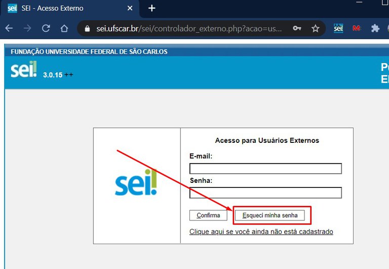 usuario-externo-esqueci-minha-senha.jpg
