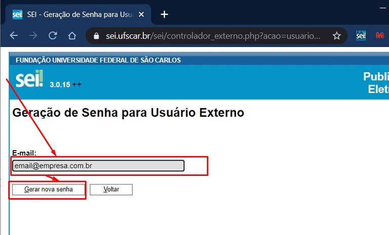 usuario-externo-nova-senha.jpg