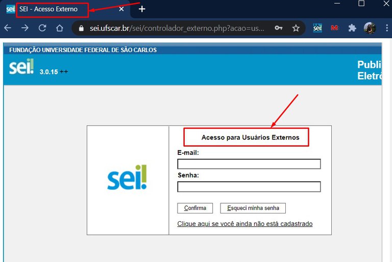 usuario-externo-pagina-acesso.jpg